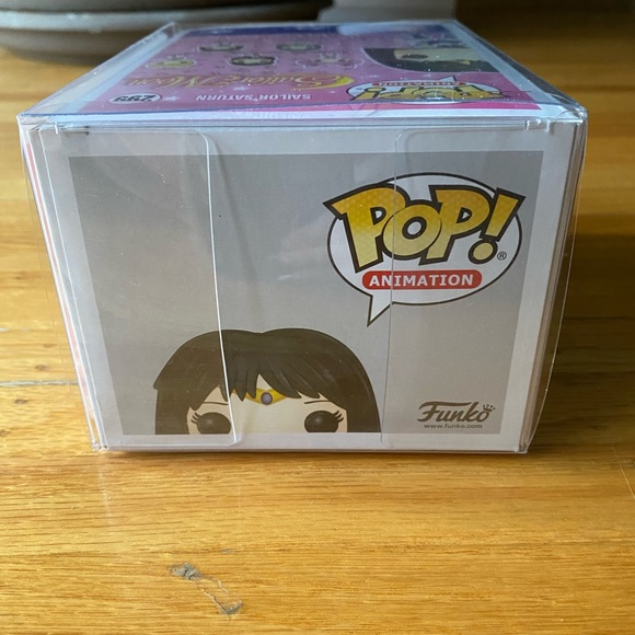 Funko Pops for Sale - Picture 12 of 13